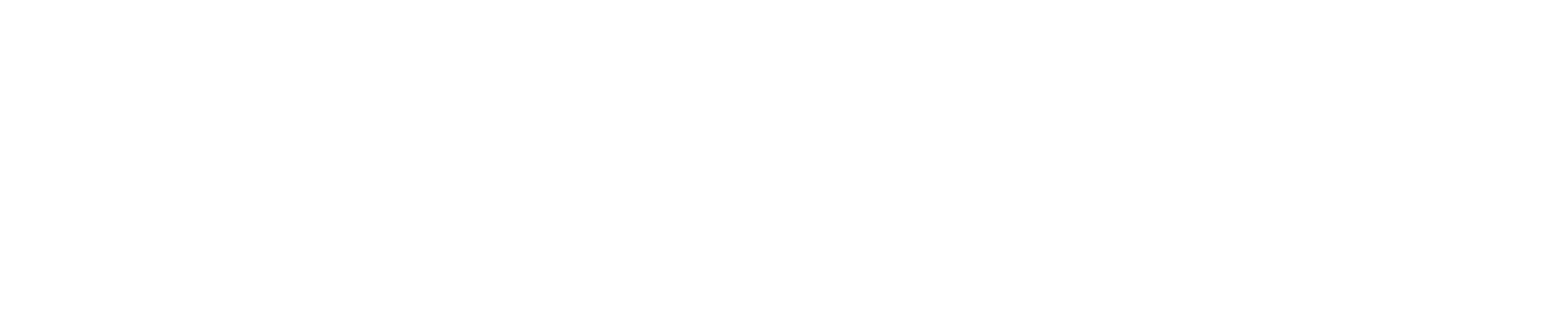 C6 Bank