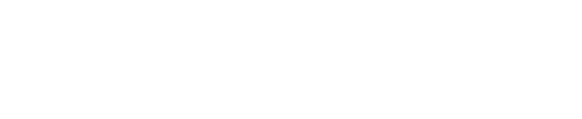 Luma AI