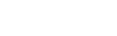 Onfly