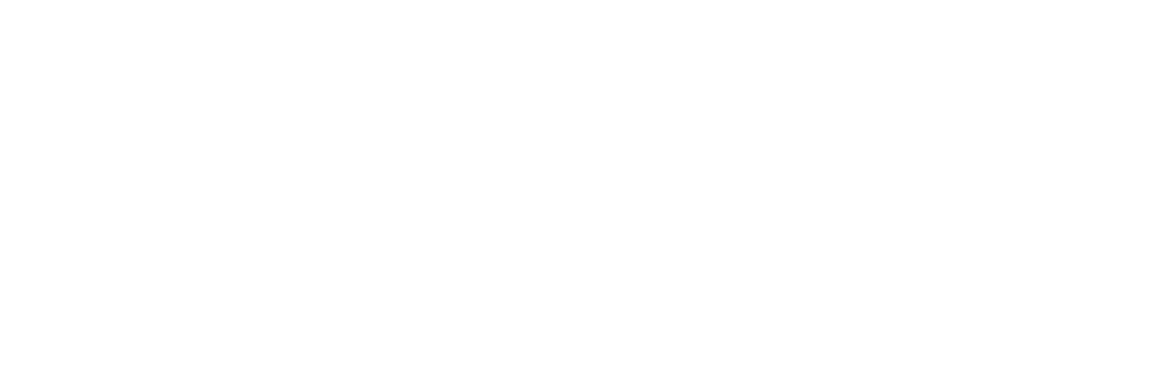 Onfly