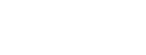 Replit
