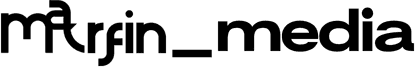 Marfin Media